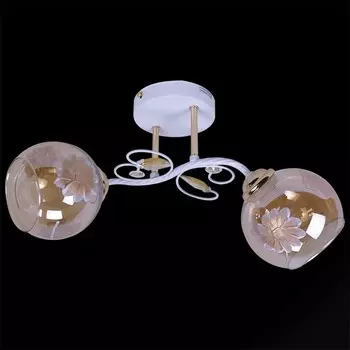 Потолочный светильник Reluce 27039 1420573