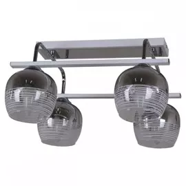 Потолочный светильник Reluce 32328 1420958