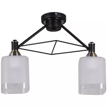 Потолочный светильник Reluce 32344 1420976