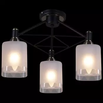 Потолочный светильник Reluce 32344 1420977