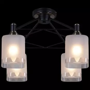 Потолочный светильник Reluce 32344 1420978