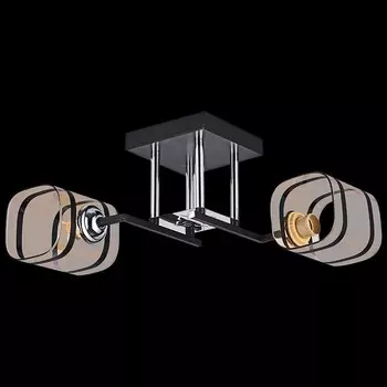 Потолочный светильник Reluce 72001 1421887