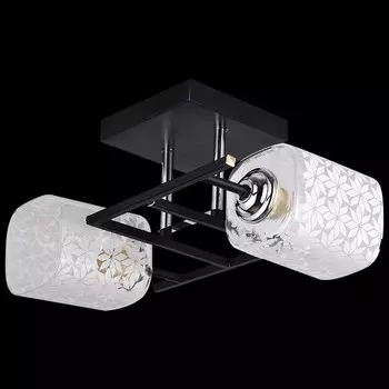 Потолочный светильник Reluce 72103 1421901