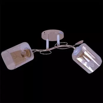 Потолочный светильник Reluce 77304 1420541