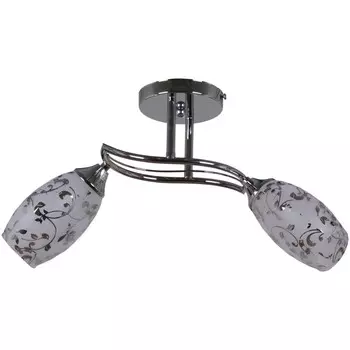 Потолочный светильник Reluce 91200 1420997