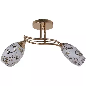 Потолочный светильник Reluce 91200 1420998