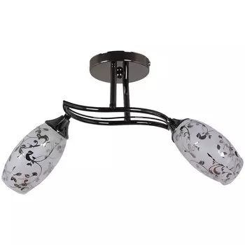 Потолочный светильник Reluce 91200 1420999