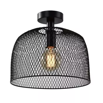 Потолочный светильник Rivoli Armina 5095-201 (Б0053054)