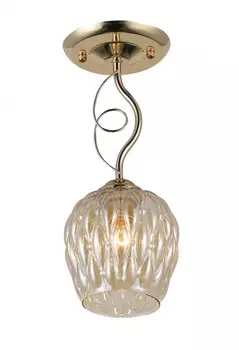 Потолочный светильник Rivoli Daiane 9120-201 (Б0054740)