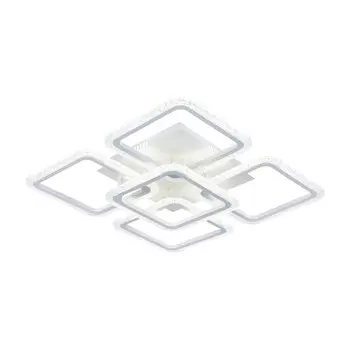 Потолочный светильник Rivoli Hilde 6084-105 (Б0052656)