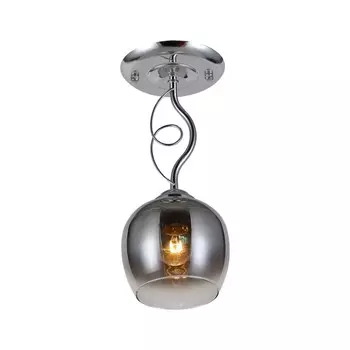 Потолочный светильник Rivoli Lies 9126-201 (Б0053416)