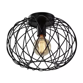 Потолочный светильник Rivoli Nora 5092-201 (Б0053051)