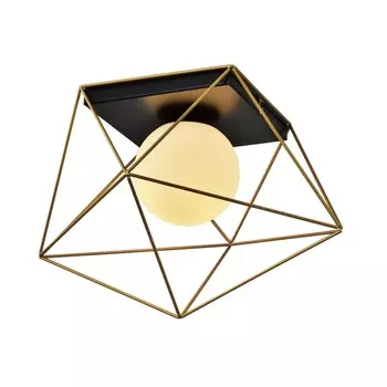 Потолочный светильник Rivoli Raila 4098-201 (Б0053044)