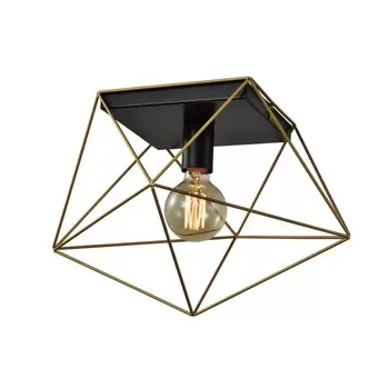 Потолочный светильник Rivoli Roxana 4097-201 (Б0053041)