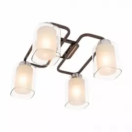 Потолочный светильник Румба Citilux CL159241