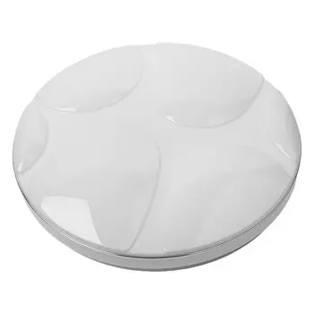 Потолочный светильник с пультом ДУ General GSMCL-Smart47 108w Obsession 800347