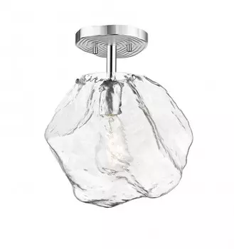 Потолочный светильник SIMPLE STORY 1106-1CL