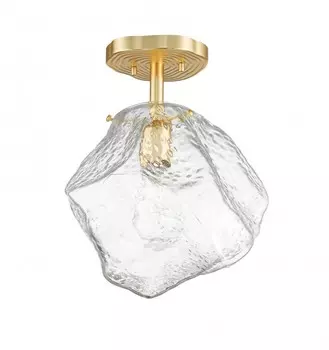 Потолочный светильник SIMPLE STORY 1109-1CL