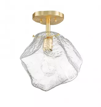 Потолочный светильник SIMPLE STORY 1109-1CL