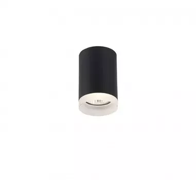 Потолочный светильник SIMPLE STORY 2039-1CLB