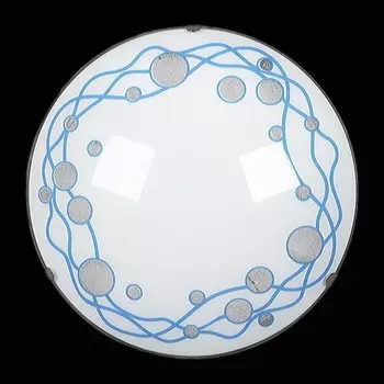 Потолочный светильник Sneha 2935/1 1391334