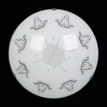 Потолочный светильник Sneha 2935/4 1391337