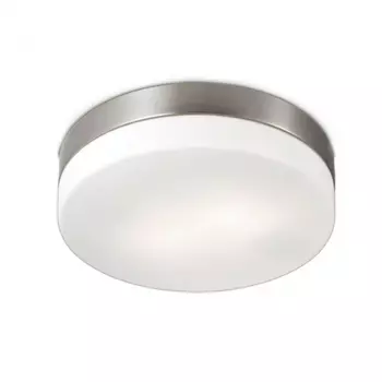 Потолочный светильник со светодиодной лампочкой E14, комплект от Lustrof. №23242-624523