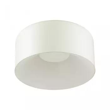 Потолочный светильник Sonex Avra Confy 7690/26L