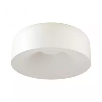 Потолочный светильник Sonex Avra Confy 7690/40L