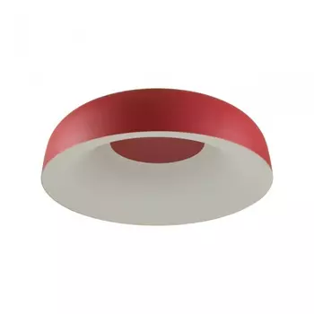 Потолочный светильник Sonex Avra Confy 7691/65L