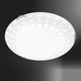 Потолочный светильник Sonex WHITE 362