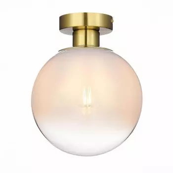 Потолочный светильник ST Luce Cassius SL1190.202.01