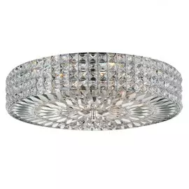 Потолочная люстра ST Luce SL748.102.06