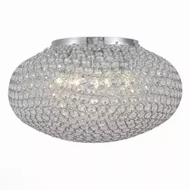 Потолочная люстра ST Luce SL753.102.08