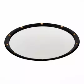 Потолочный светильник ST-Luce ST706.438.60