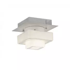 Потолочный светильник ST Luce Сubico SL547.502.01