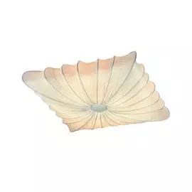 Потолочный светильник ST Luce Tela SL356.552.08