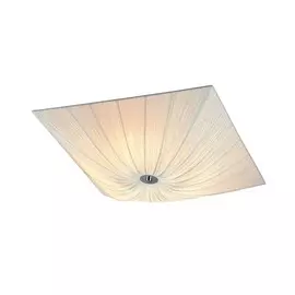 Потолочный светильник ST Luce Tela SL356.502.08