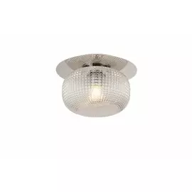 Потолочный светильник Syneil 1042-1CL