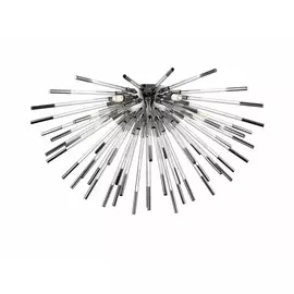 Потолочный светильник Syneil 1088-6CL