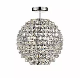 Потолочный светильник Syneil 1096-4CL