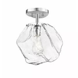 Потолочный светильник Syneil 1106-1CL