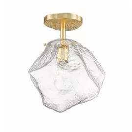 Потолочный светильник Syneil 1109-1CL