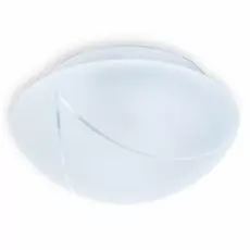 Потолочный светильник Toplight Rosamond TL9421Y-01WH