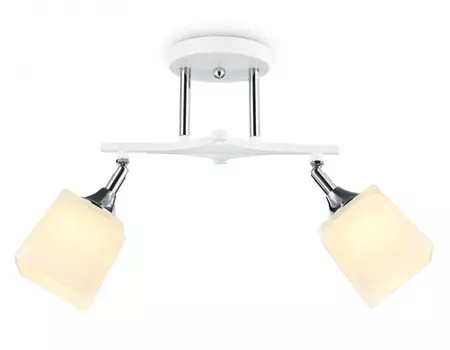 Потолочный светильник Traditional Ambrella light TR303062