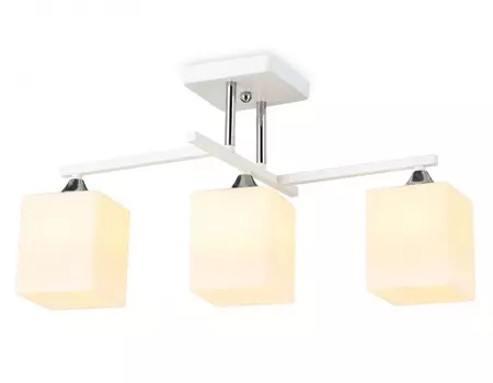 Потолочный светильник Traditional Ambrella light TR303113