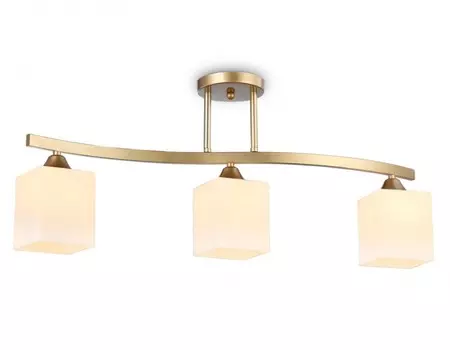 Потолочный светильник Traditional Ambrella light TR303121