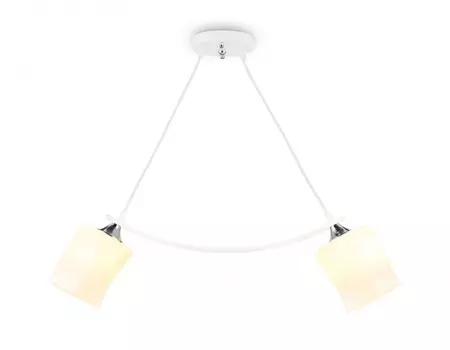 Потолочный светильник Traditional Ambrella light TR303154