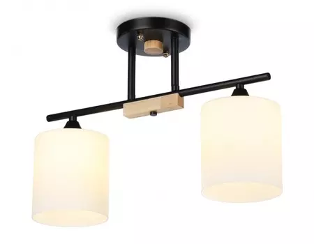 Потолочный светильник Traditional Ambrella light TR9543