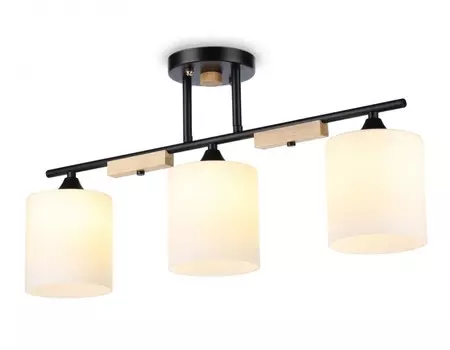 Потолочный светильник Traditional Ambrella light TR9551